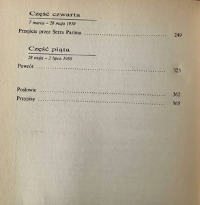 3cbd5b95e789fd0790af5fc47599be35