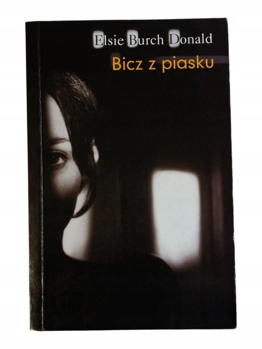 b668d86ea4078d68cfca80d973deac34