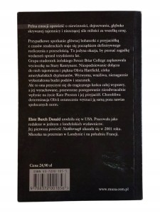 19ee548a0f2306c8c732870ab514b189