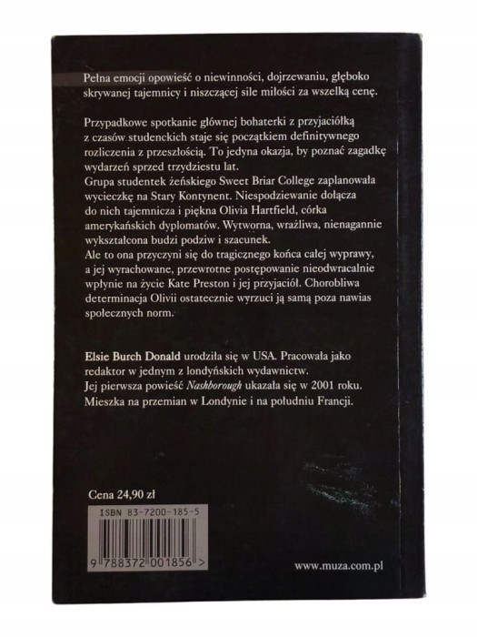 19ee548a0f2306c8c732870ab514b189