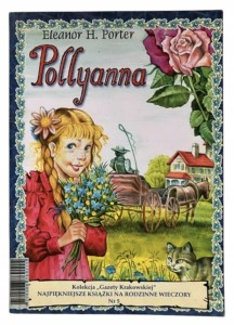 92ac98d7c554af23517c97935c345a75