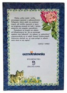 a0291493deeb1f7f3cfe1e6282040211