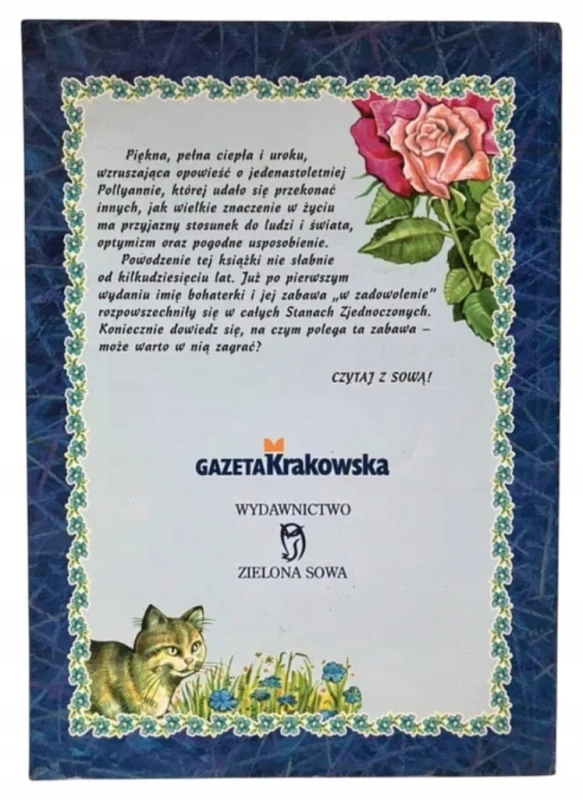 a0291493deeb1f7f3cfe1e6282040211