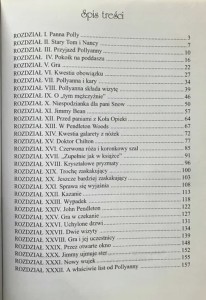 4282c43fa3ea0573a8aa2f9dcf959289