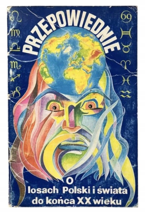 26ede8dedd9e97d43383da6c9f4d0b28