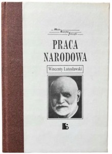 06e0482dda7f1ebc502cf7748675467a