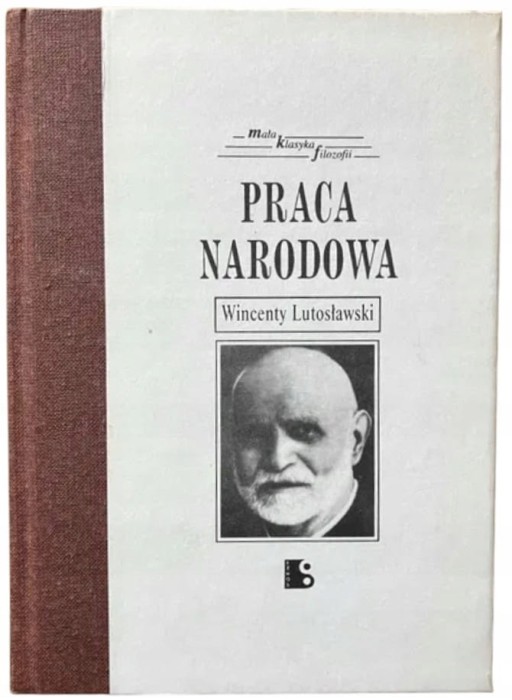 06e0482dda7f1ebc502cf7748675467a