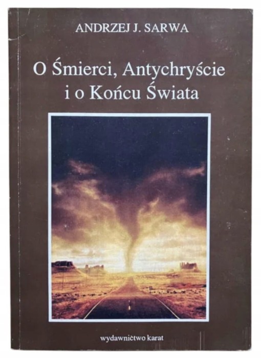 3694570f20881ff280fc0ab0a6f274c9