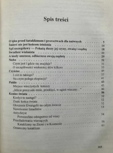 56a452157883a3392ffdcb224d5949ff