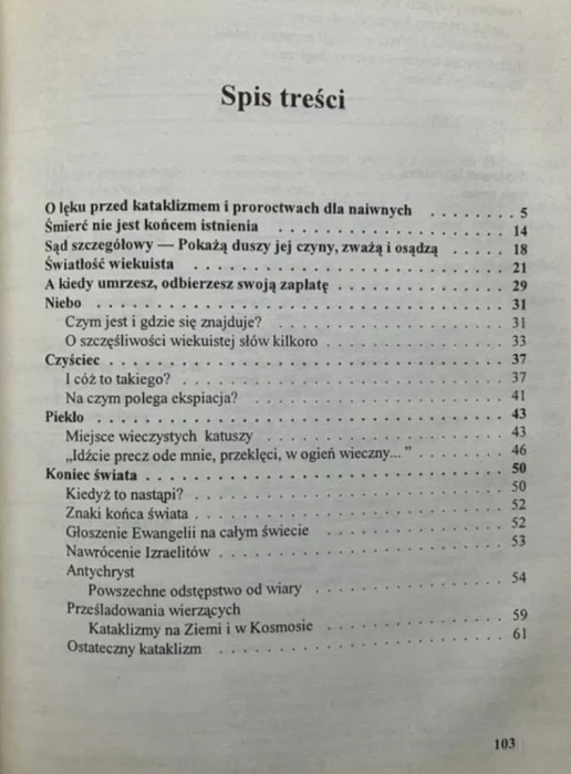 56a452157883a3392ffdcb224d5949ff