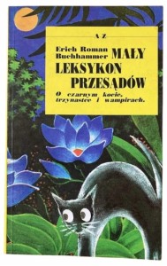 ef81efab9fcfabc50ce023c6b634921d