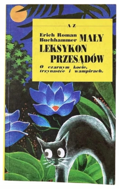 ef81efab9fcfabc50ce023c6b634921d