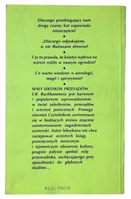 018511337daca0da24de0f4bfe171e5d