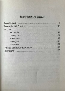 687e151c84f306ac1376b522d279e16d