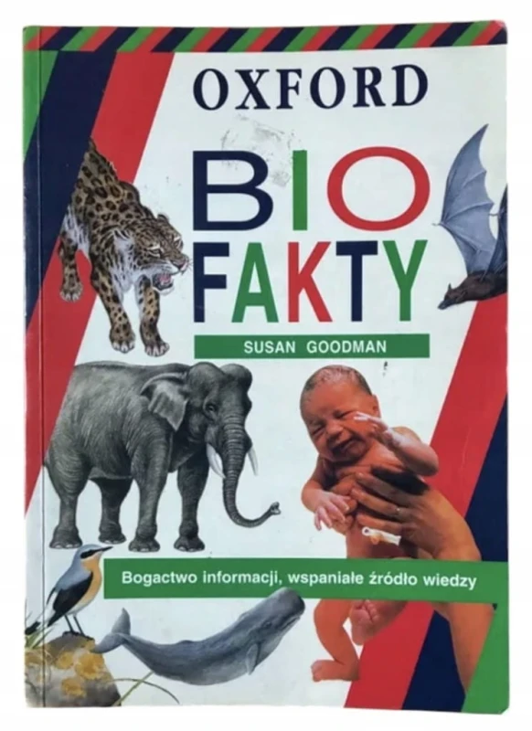 bb2fec6505a359ed5047437e4534ccf5