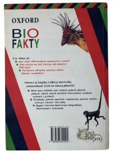 480eb14fc71f7130fed55eb5d96853c7