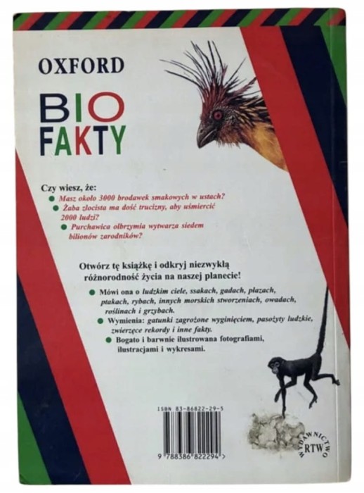 480eb14fc71f7130fed55eb5d96853c7