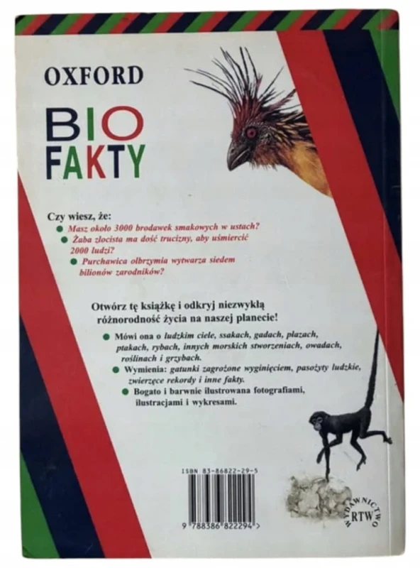 480eb14fc71f7130fed55eb5d96853c7