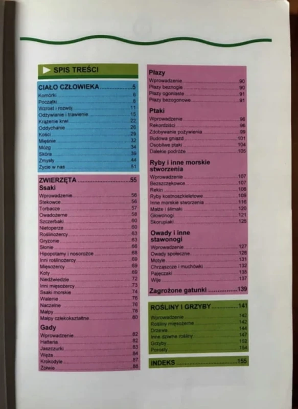 665245d2f15407ea1110a71bf41f2f34