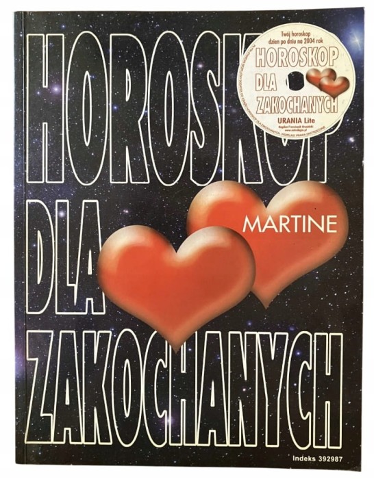 6b31e3ede3046649e6f39ae6dfb496b9