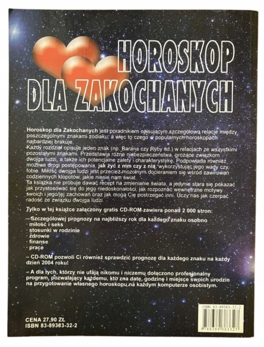 925be2ceb3e342cb3c1792fef501f68a