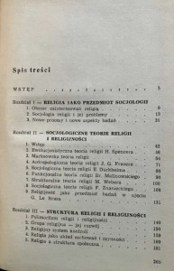 e5fdfa2d0dbb405b4ff7885261bac0dd