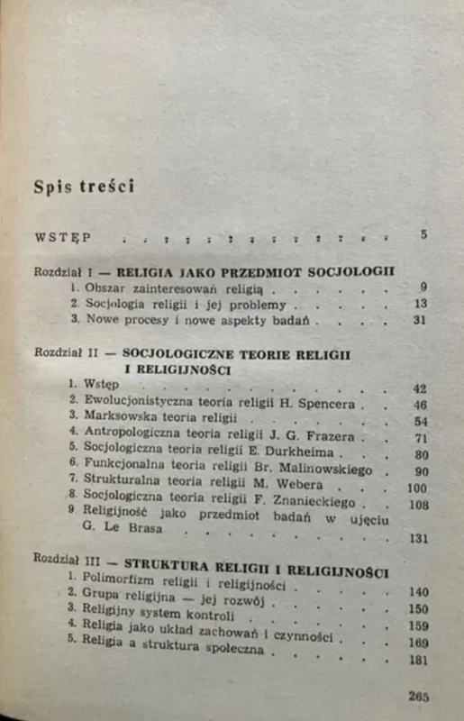 e5fdfa2d0dbb405b4ff7885261bac0dd