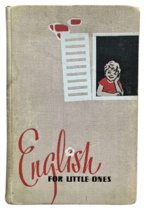 e15953dbb34b3f1ff8cc9c12e1eba443