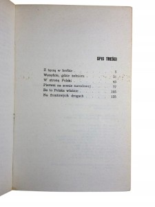 1d2f74b5fd58cf0343d76cc7f00f3d8a