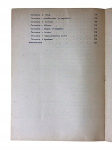 d84196eeab1e47d930fa27d20706ada7