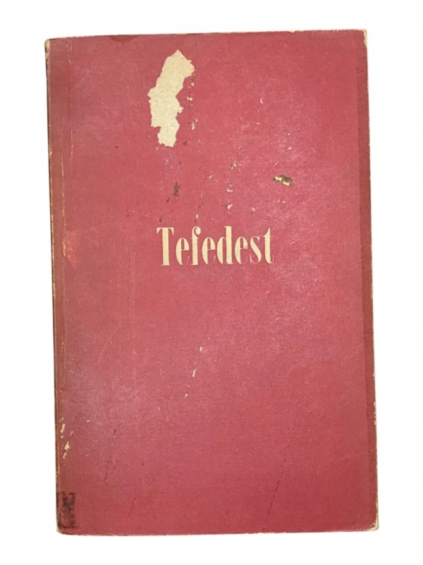 92187be930b3ebf7ea057fd4446ec933