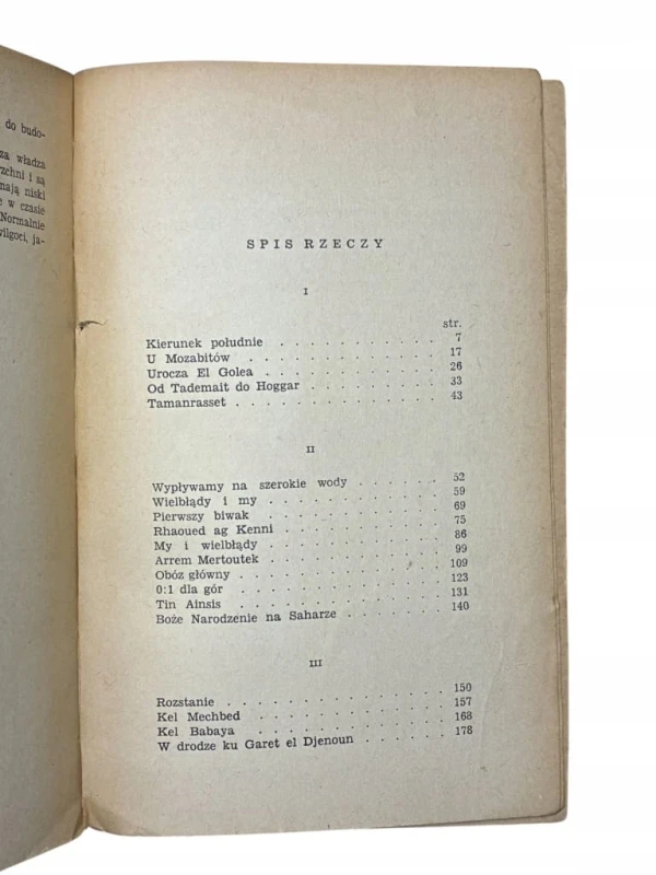 50d16cd30c5acf114d88d6ad0993f043