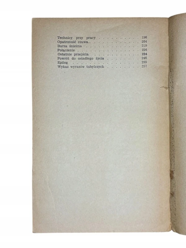 24aac0513e4aa6464bf9f7c230e75639