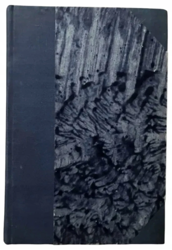 7816de0b850e0dd9b70b2ea3263b08a4