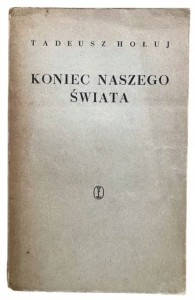 bc1ae37eb3625424a491e46e09c2f4e0