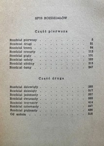 b916a5bb1e5b816393b85afd5b1dae0c