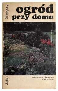 501b22a9282fe5f4dbab949c1b048c68