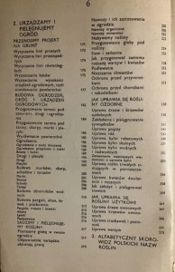 4021d1a8f0cd51dc9ca34d204099ba0b