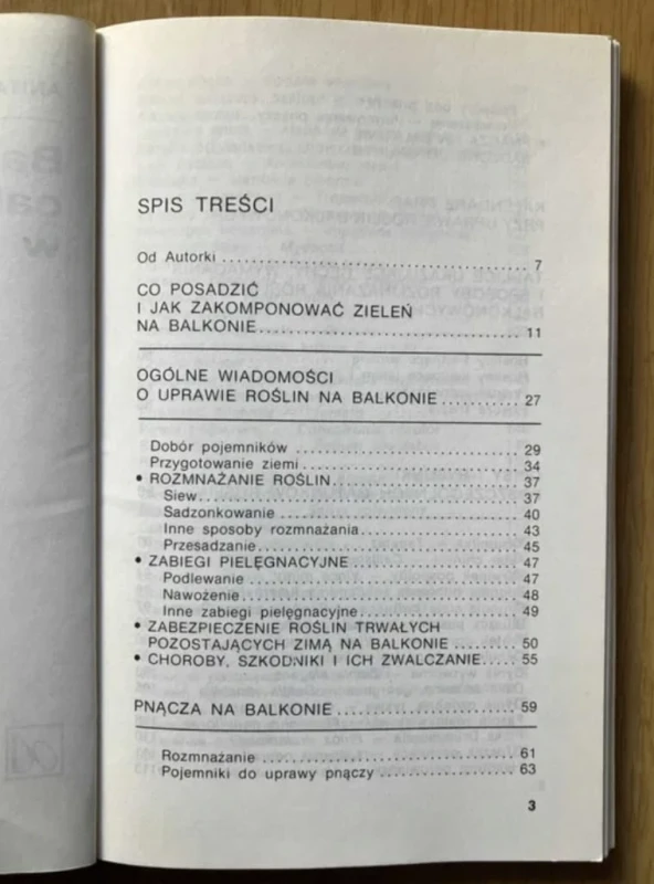 249de8bbab3f25376fff85498b71cd12