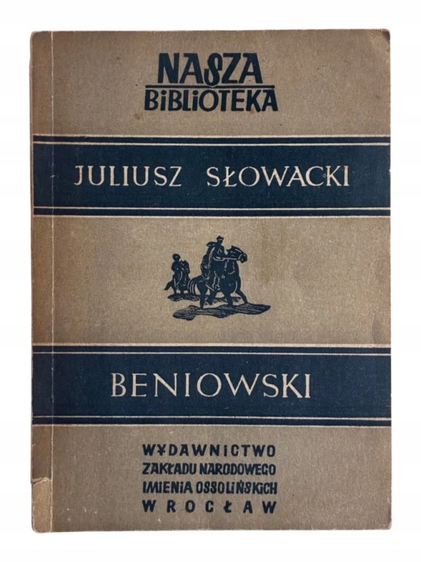 2d63f76ede818b5bb95be0edc658220c