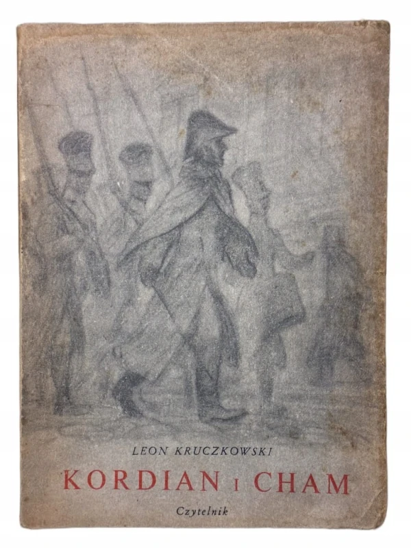 d8b775e4b57bcac917692f565c1b6269