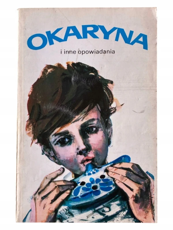 c7cd1ccd28baaef16285bf806cbd9c23