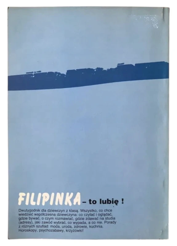 1d95831e242fd101ab60b4fd02e18ff5