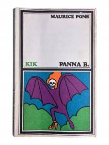 710fafa8c8c9b243838cf5b19fe6adb8