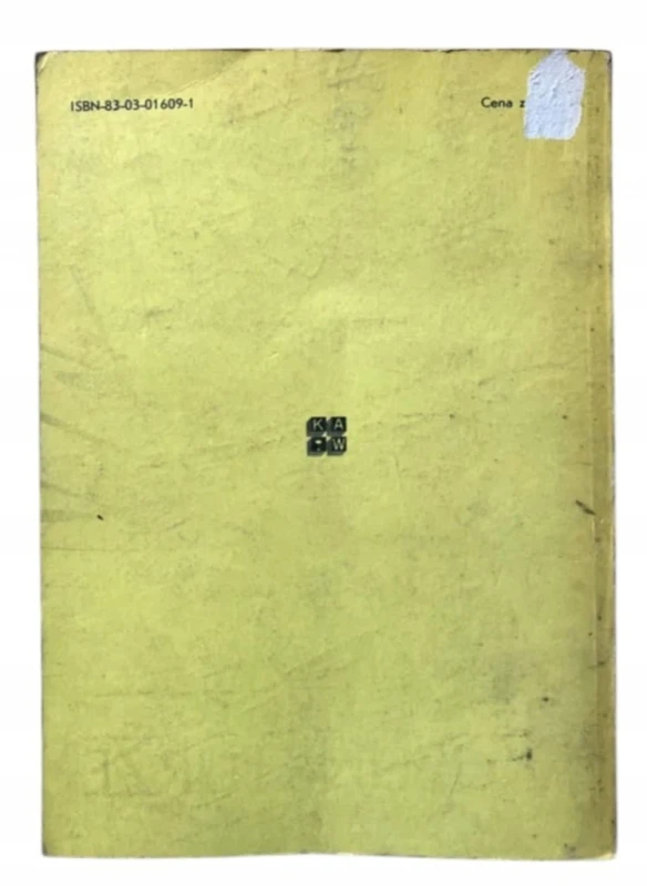 4434c61291f97b490890c153588907d7