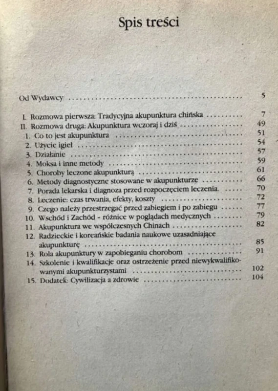 5bed7170eaed984443d8f1e4e7f55fcb