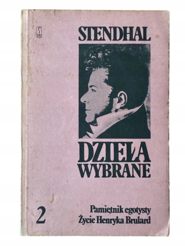 f826bb22e78cf30cf8c5005cd266ecfe