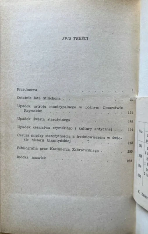 453c8203b7bec5657fe527a88abc917f