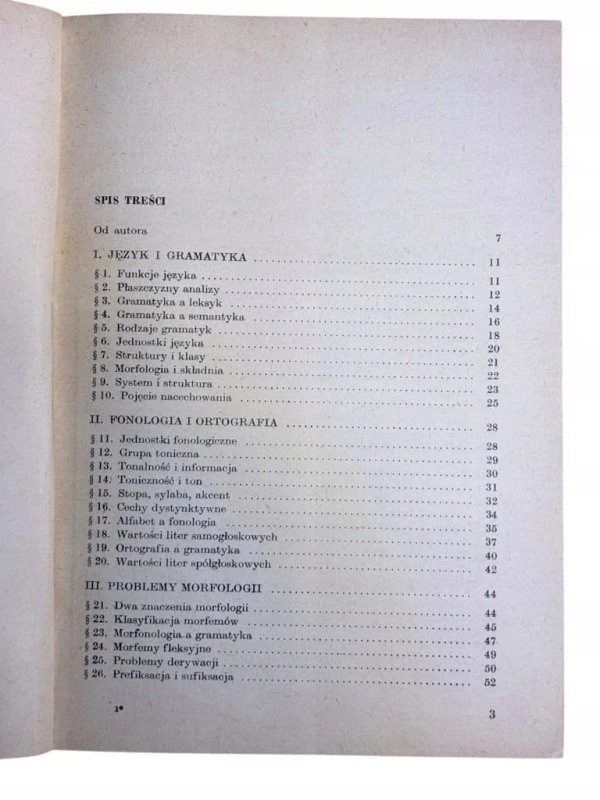 13fc49f1641f19325e77c8cf2cde7dc6