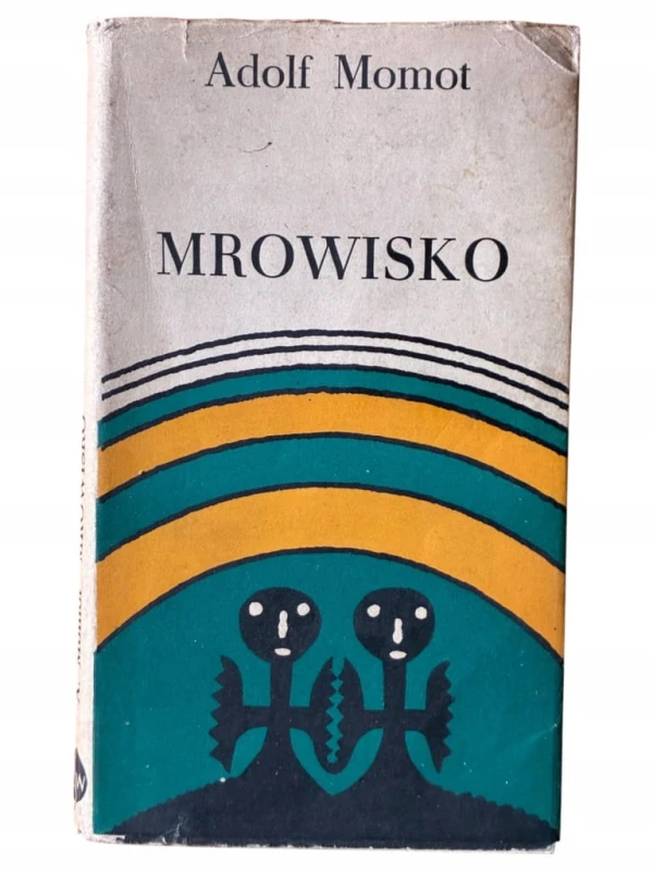 dddeb4bba08eae05eff6c78c9e0b8a9b